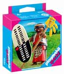Ref 4685 /2.75 €